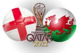 Piala Dunia 2022: Hadapi Wales, pemain Inggris dirombak