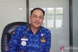 Dukcapil Sangihe agendakan perekaman  KTP di wilayah pulau