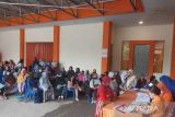 Pos Indonesia : 136.621 KPM di Sulteng  telah terima bansos