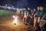 Festival Budaya Gawi Barinjam bantu lestarikan budaya daerah