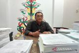 Ketua DPRD Palangka Raya ajak masyarakat bantu pemberantasan narkoba