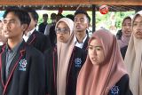 DPRD minta KPU maksimalkan sosialisasi perekrutan PPK