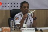 Ini hasil investigasi kecelakaan Sriwiijaya Air SJ-182 pada 2021