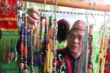 Festival Danau Sentarum bangkitkan ekonomi masyarakat