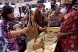 Pemerintah diminta bantu UMKM urus sertifikasi SNI