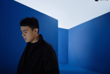 Tulus tongkrongi Spotify di Indonesia