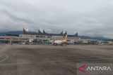 Pengunjung dikenakan parkir Rp372 ribu bayar ke rekening pribadi, ini penjelasan Pengelola Bandara Minangkabau