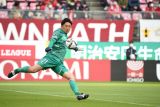 Piala Dunia 2022 - Rapor pemain J. League saat Timnas Jepang kalahkan Spanyol