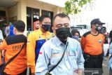 FPRB Bantul: Sekolah harus membentuk tim kebencanaan