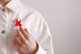 Dokter spesialis minta anak dengan HIV positif untuk terapi ARV