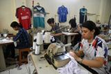 Produksi Kaos Sepak Bola Di Bogor