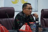 Pemkab Sigi  gunakan teknologi untuk nilai disiplin ASN