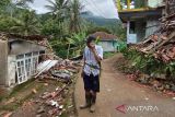 Pemkab Cianjur siapkan uang menyewa rumah untuk korban gempa