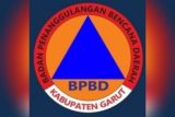 BPBD Garut pastikan belum catat ada kerusakan akibat gempa 6,1 M