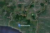 BPBD Jawa Barat: 3 kecamatan di Garut terdampak gempa