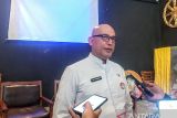 Pemprov Sumatera Barat perbanyak atraksi wisata di 2023