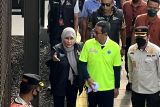 JXB Bike Lounge dikembangkan dermaga hingga kamar mandi pintar