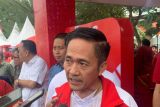 Pemkot Palembang fokuskan pembinaan UMKM
