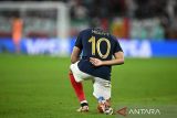 Kylian Mbappe akui Piala Dunia adalah obsesinya