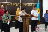 Draft Criminal Code must uphold human rights aspects
