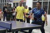 Bupati Lamandau apresiasi penyelenggaraan turnamen catur dan tenis meja