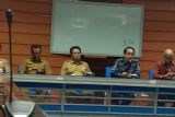 Unhas dan PAIR kolaborasi riset pengembangan potensi Sulawesi Selatan