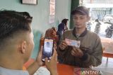 Pos Pariaman imbau penerima BSU segera cairkan uangnya di Kantor Pos terdekat
