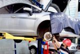 Ford dan RMA Indonesia sediakan program servis akhir tahun