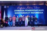 LPM RI target tingkatkan kapasitas SDM penggiat LPM