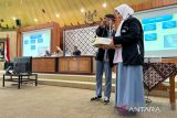 Pemkot Yogyakarta dorong warga lahirkan inovasi solusi kreatif permasalahan