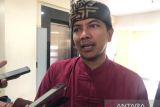 Migrasi TV analog ke digital di Bali dilakukan usai Piala Dunia