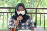 Bupati Sleman ajak masyarakat saling melindungi setelah kejadian Bandung