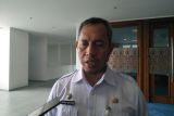 Pemkab Lombok Tengah mengalokasikan Rp24 miliar untuk kendaraan dinas