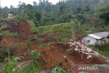 Korban tewas akibat longsor di Ethiopia selatan bertambah jadi 229 orang