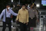 Kasus suap lelang jabatan, KPK tangkap Bupati Bangkalan