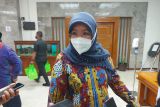 Kemenkes sebut Varian baru BN.1 di Indonesia capai 20 kasus