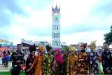 Pemkot Bukittinggi gelar 