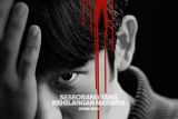 Sinopsis enam episode film 