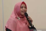 Disperin NTB mengenalkan 