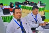 Muhammadiyah Natuna kutuk tindakan radikalisme