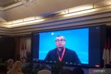 Dirjen IKP sebut desa siapkan SDM kompeten manfaatkan sistem informasi