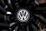 VW Group yakin dapat membuat mobil listrik terjangkau