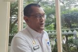 Dinsos Lampung: Bantuan DTU telah tersalur ke 6.000 KPM