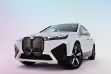 BMW Group Indonesia meraih rekor penjualan tertinggi 2022