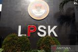 Advokat: LPSK berhasil tangani banyak kasus dan mulai dikenal publik