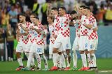 SOCCER-WORLDCUP-CRO-BRA/REPORT