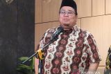 Semua pihak jangan berpolitik praktis di tempat ibadah