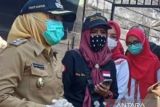 Palembang perkuat kekebalan komunal cegah peningkatan COVID-19