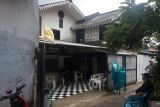 Jenazah Remy Sylado akan dimakamkan besok di TPU Menteng Pulo Jakarta Selatan