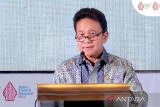 OJK meminta perusahaan asuransi hindari perang tarif